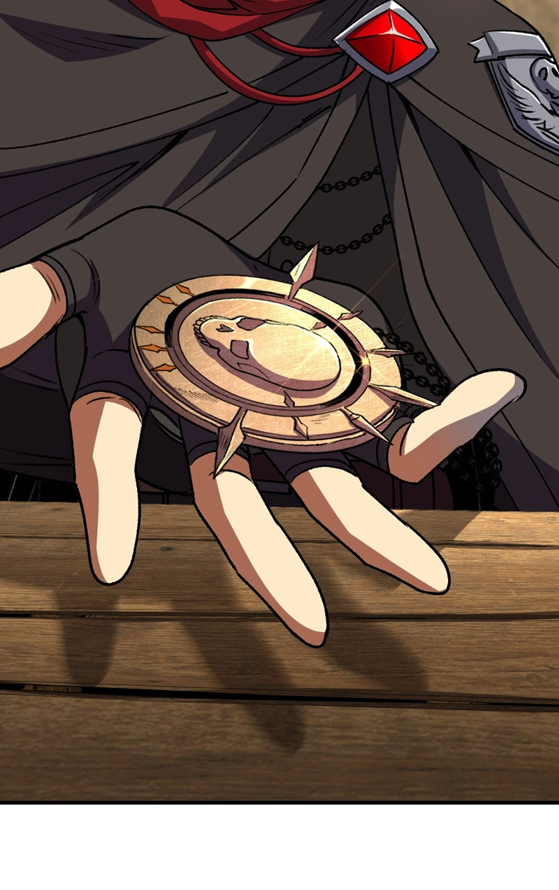 Read The Summoner: Apocalypse Rewinds chapter 87 image 20 on Lezhin