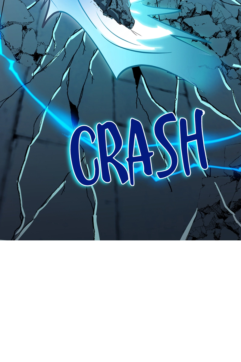 Read The Summoner: Apocalypse Rewinds chapter 88 image 21 on Lezhin