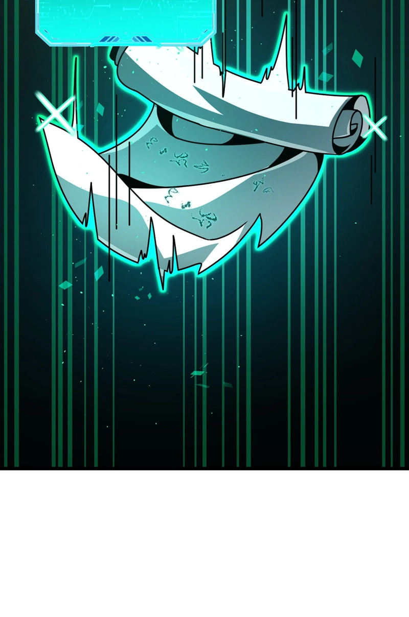 Read The Summoner: Apocalypse Rewinds chapter 88 image 34 on Lezhin