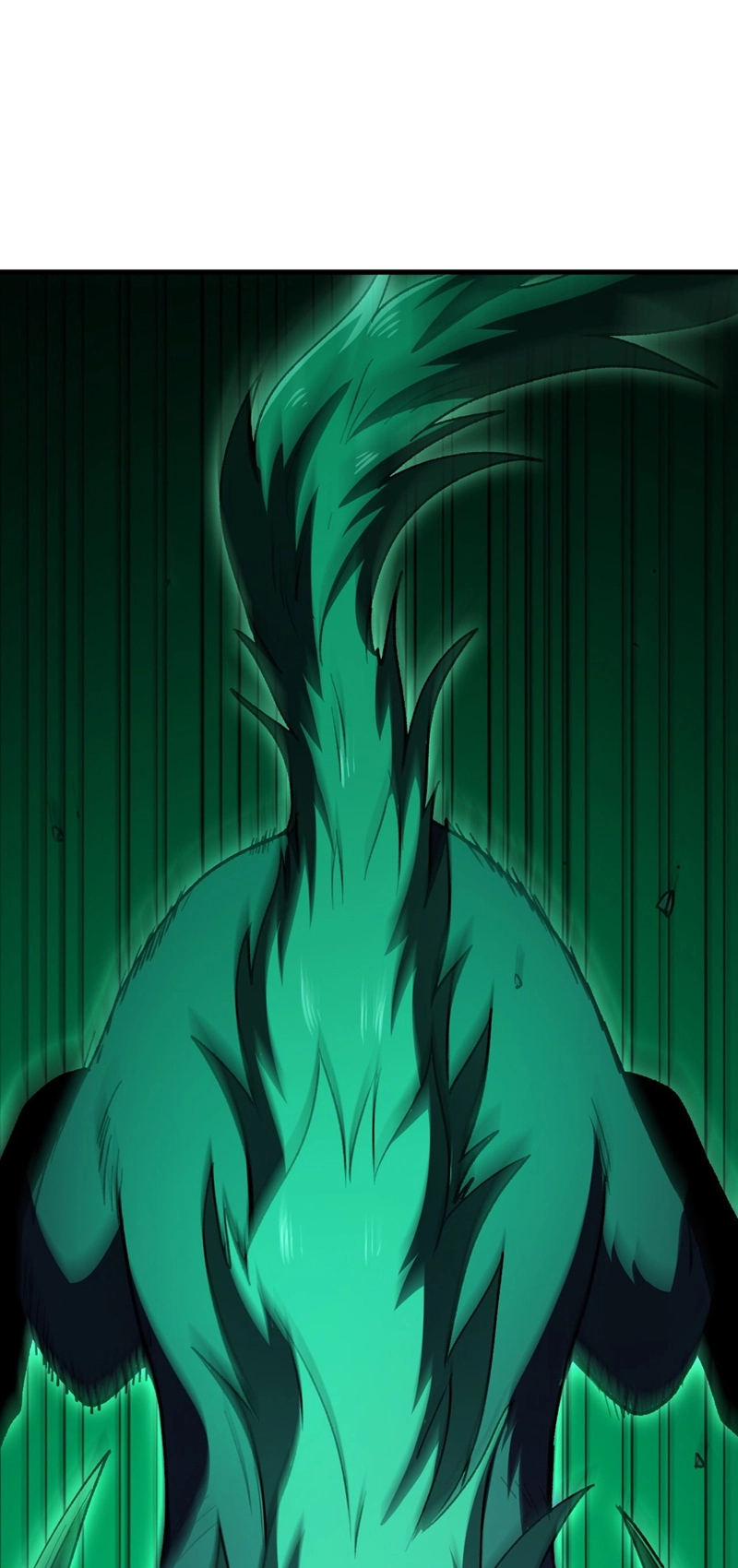 Read The Summoner: Apocalypse Rewinds chapter 88 image 42 on Lezhin
