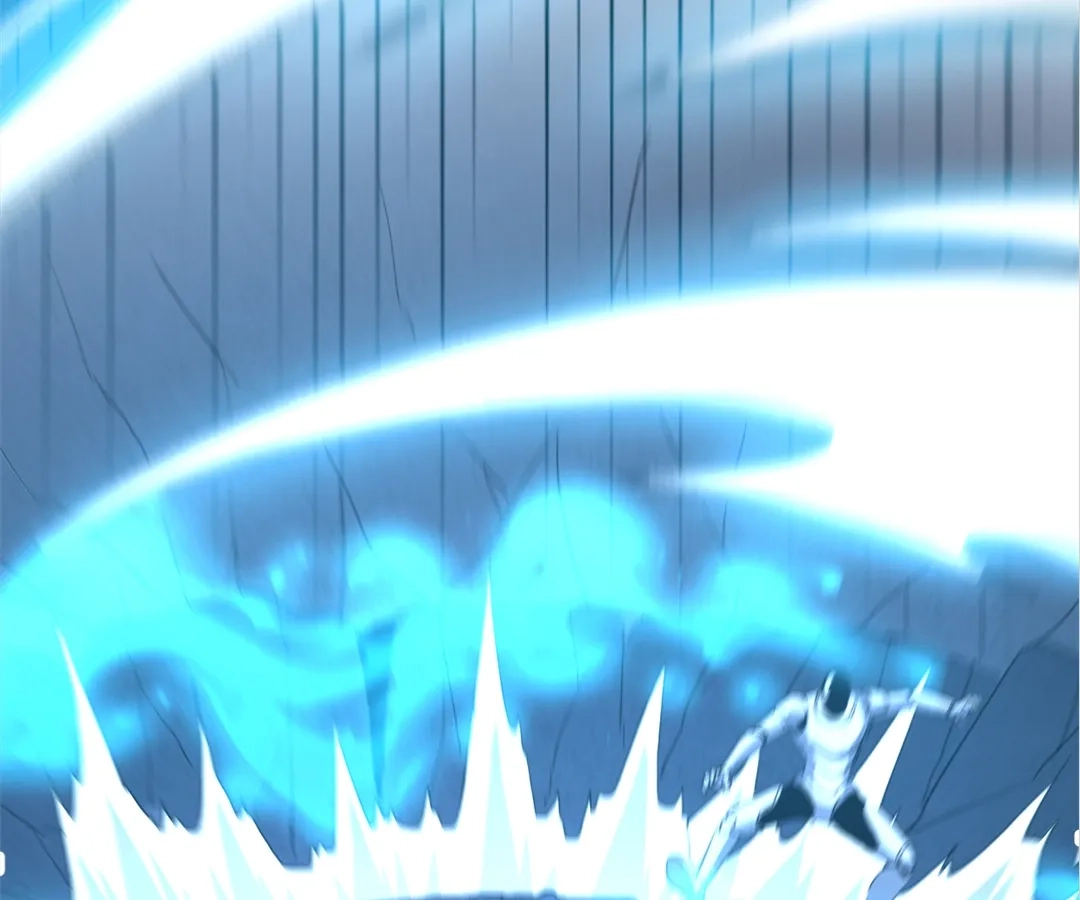 Read The Summoner: Apocalypse Rewinds chapter 89 image 100 on Lezhin
