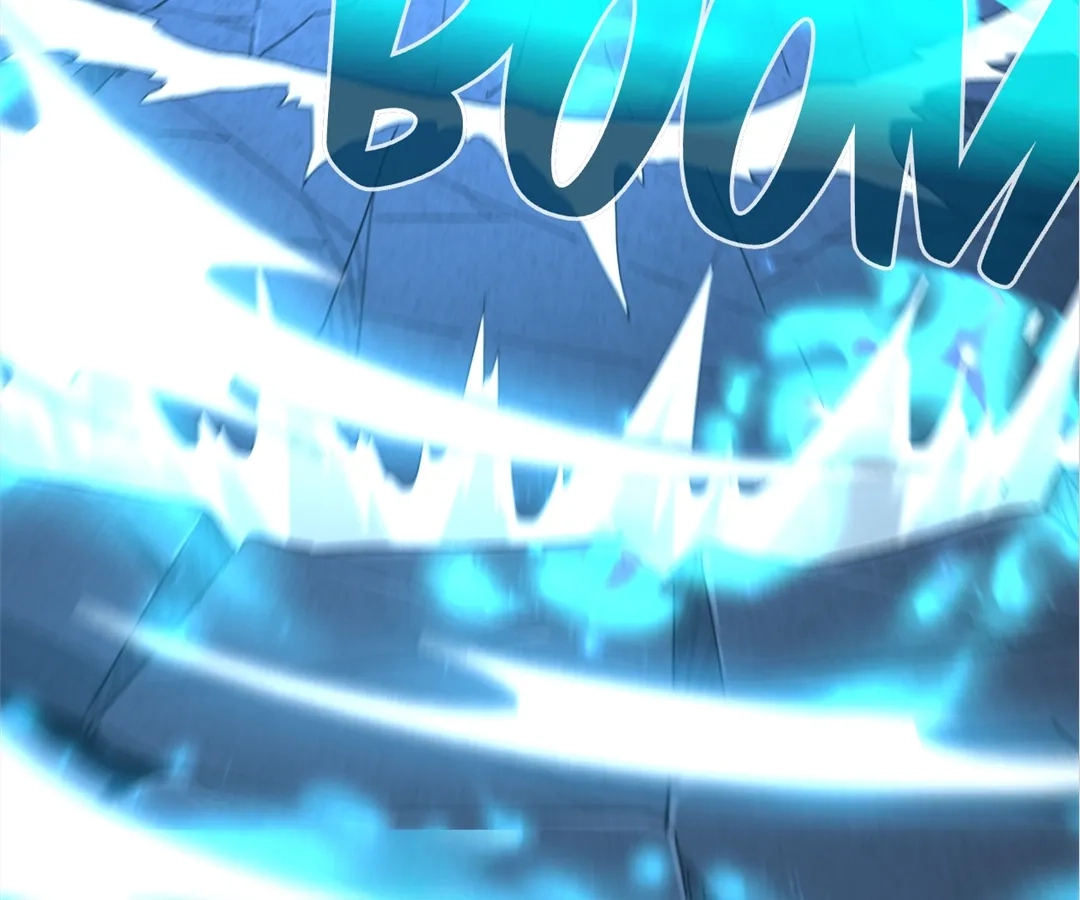 Read The Summoner: Apocalypse Rewinds chapter 89 image 102 on Lezhin
