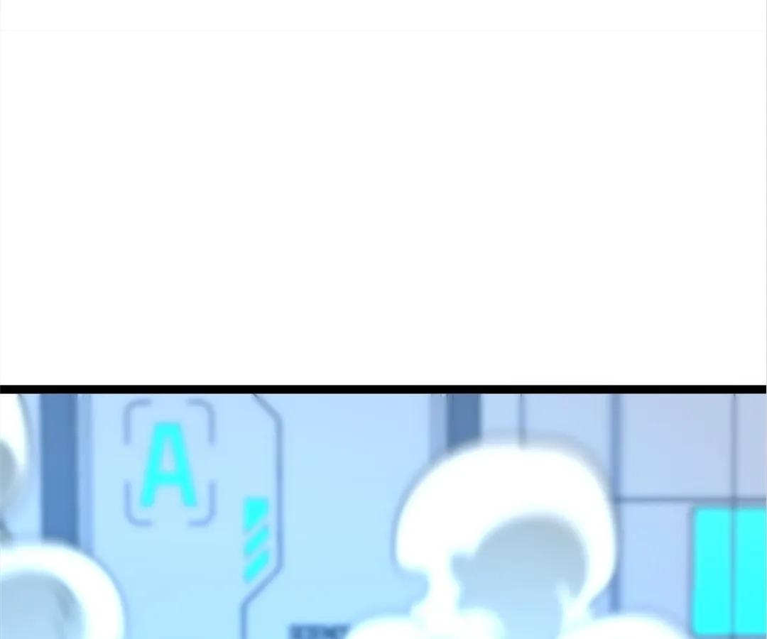 Read The Summoner: Apocalypse Rewinds chapter 89 image 104 on Lezhin