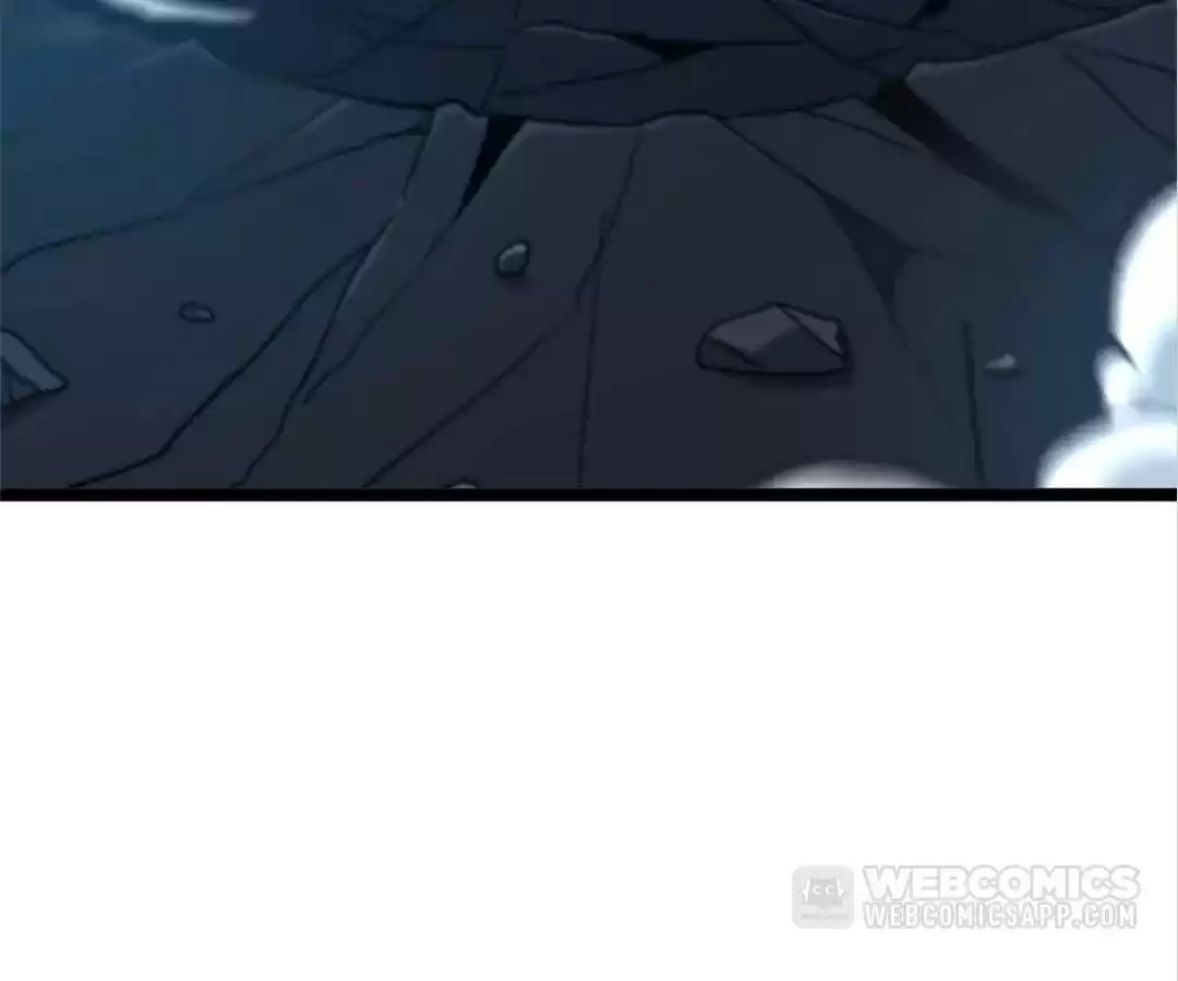 Read The Summoner: Apocalypse Rewinds chapter 89 image 106 on Lezhin