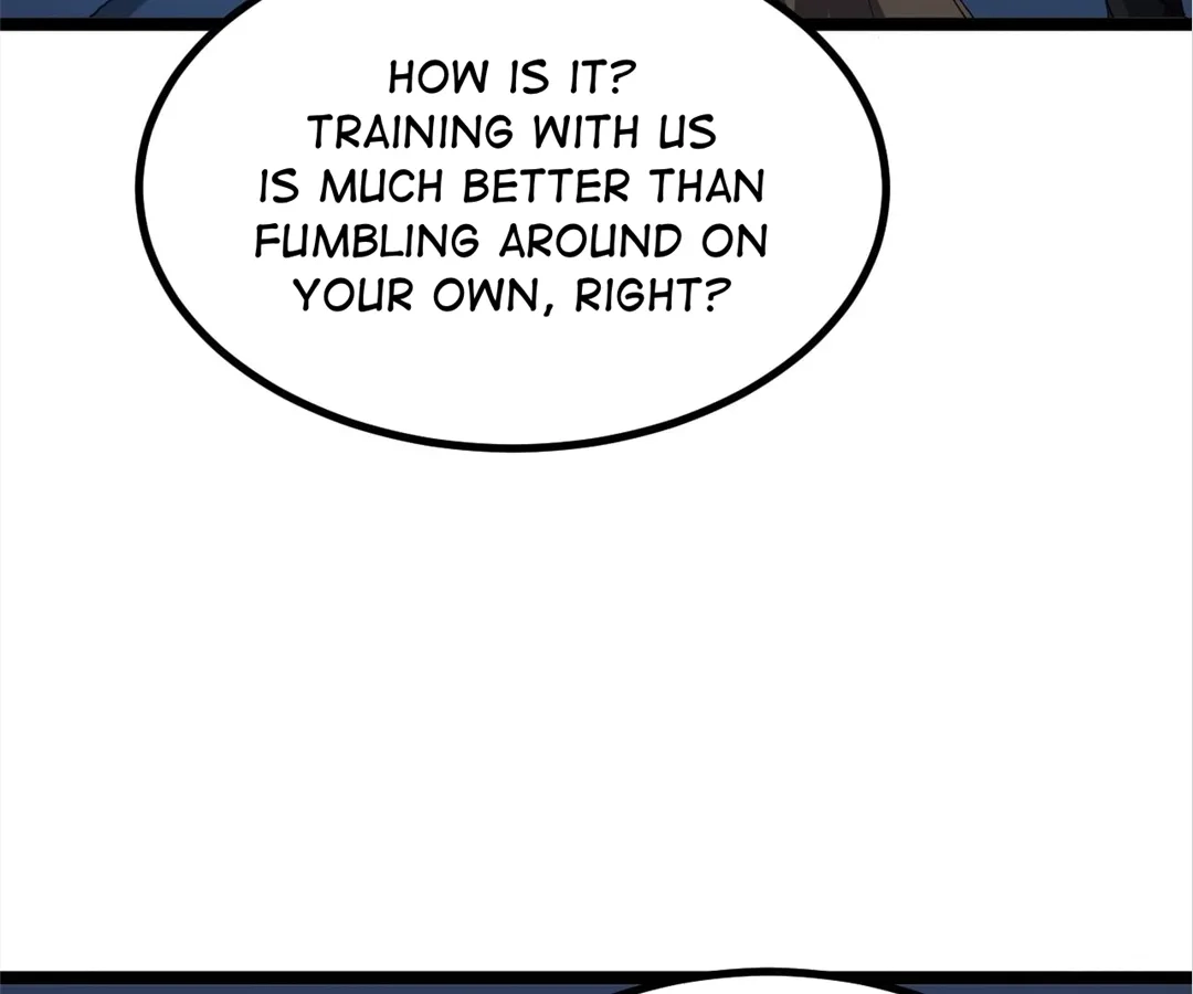 Read The Summoner: Apocalypse Rewinds chapter 89 image 109 on Lezhin