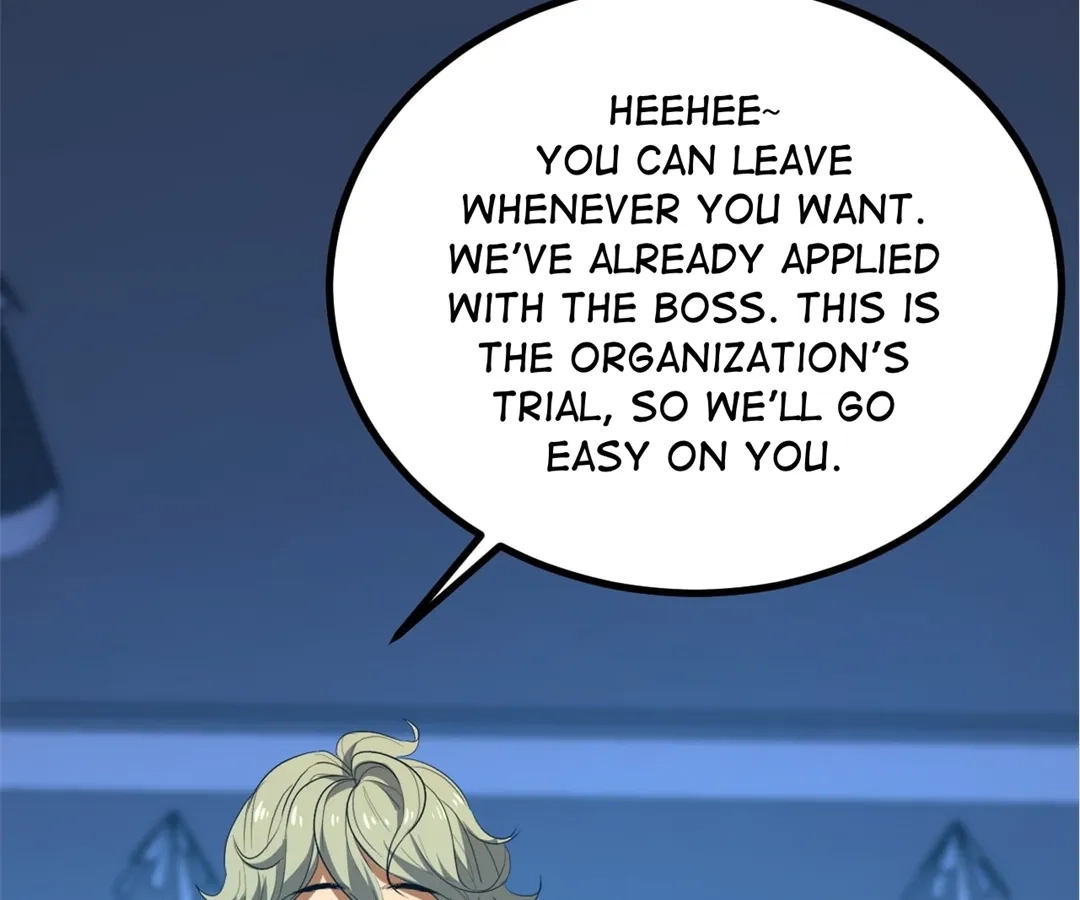 Read The Summoner: Apocalypse Rewinds chapter 89 image 110 on Lezhin