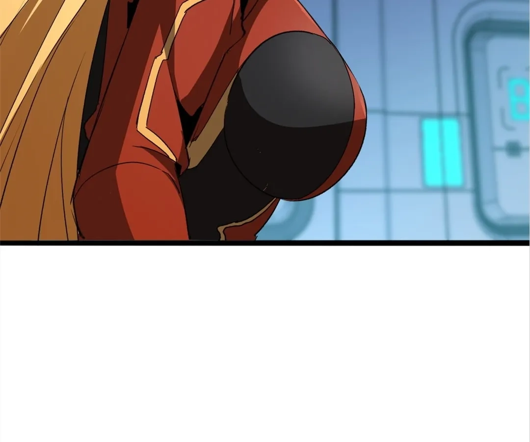 Read The Summoner: Apocalypse Rewinds chapter 89 image 116 on Lezhin