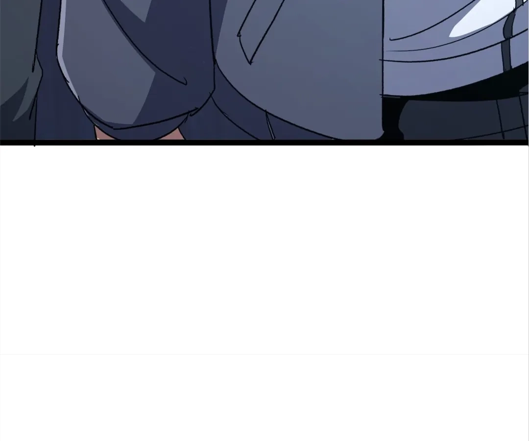 Read The Summoner: Apocalypse Rewinds chapter 89 image 128 on Lezhin