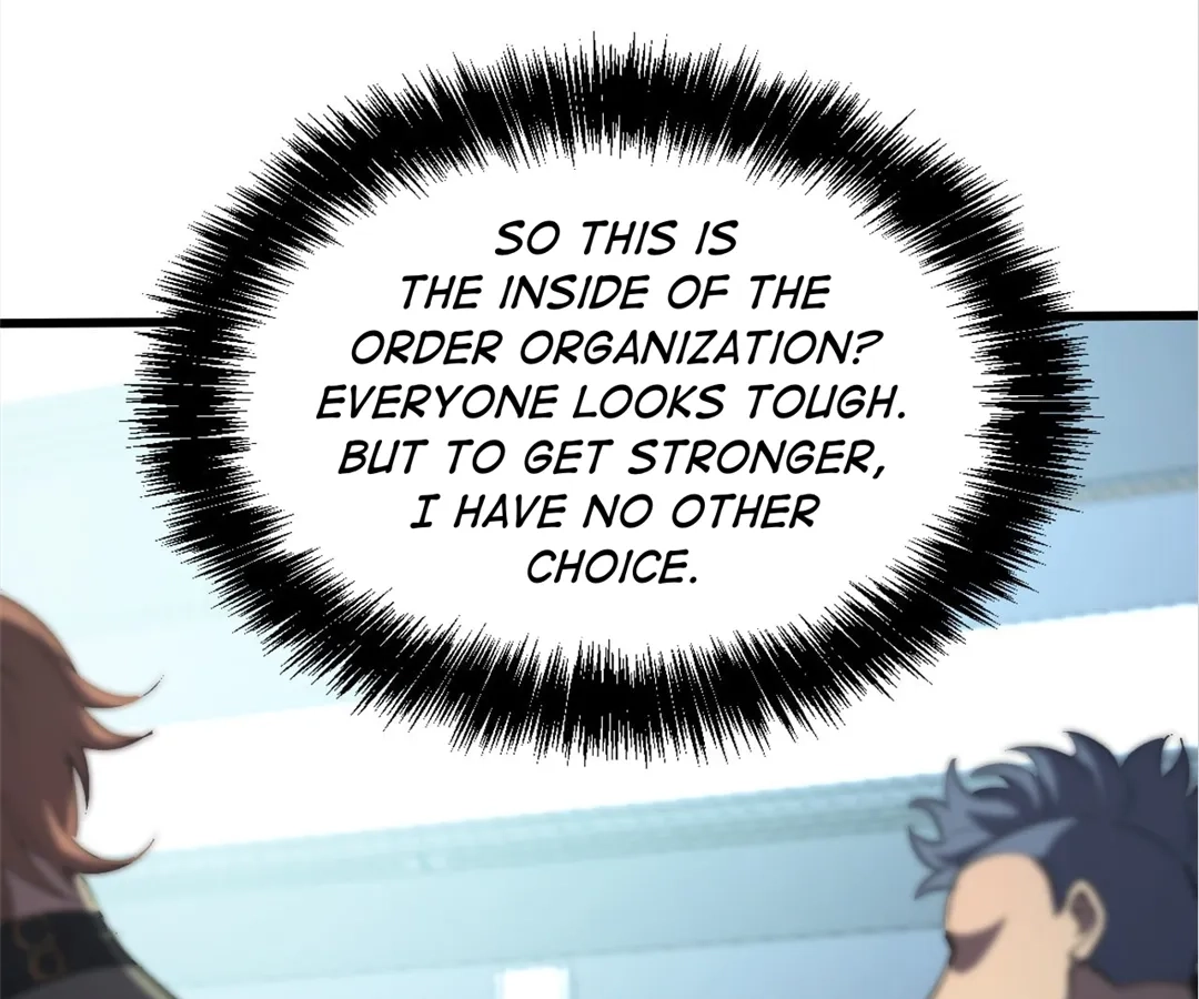 Read The Summoner: Apocalypse Rewinds chapter 89 image 129 on Lezhin