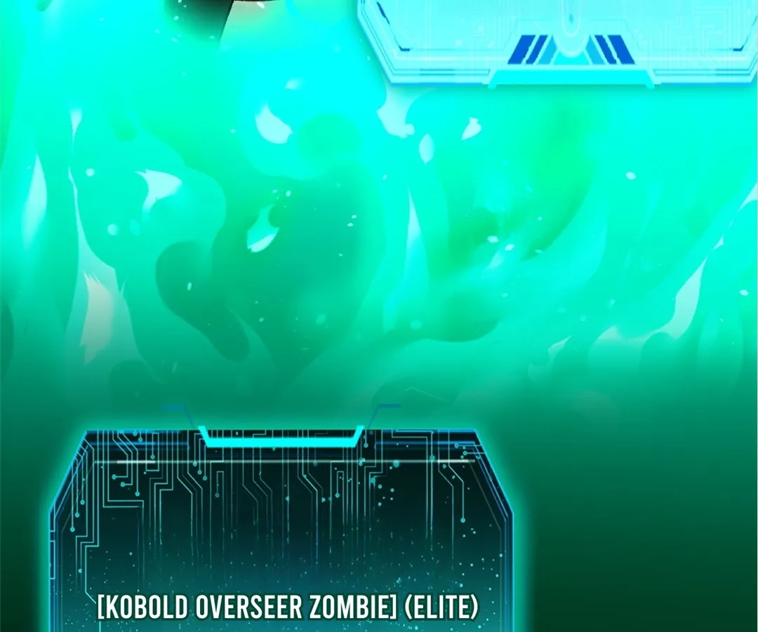 Read The Summoner: Apocalypse Rewinds chapter 89 image 14 on Lezhin