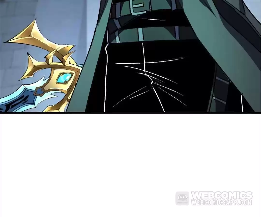 Read The Summoner: Apocalypse Rewinds chapter 89 image 18 on Lezhin