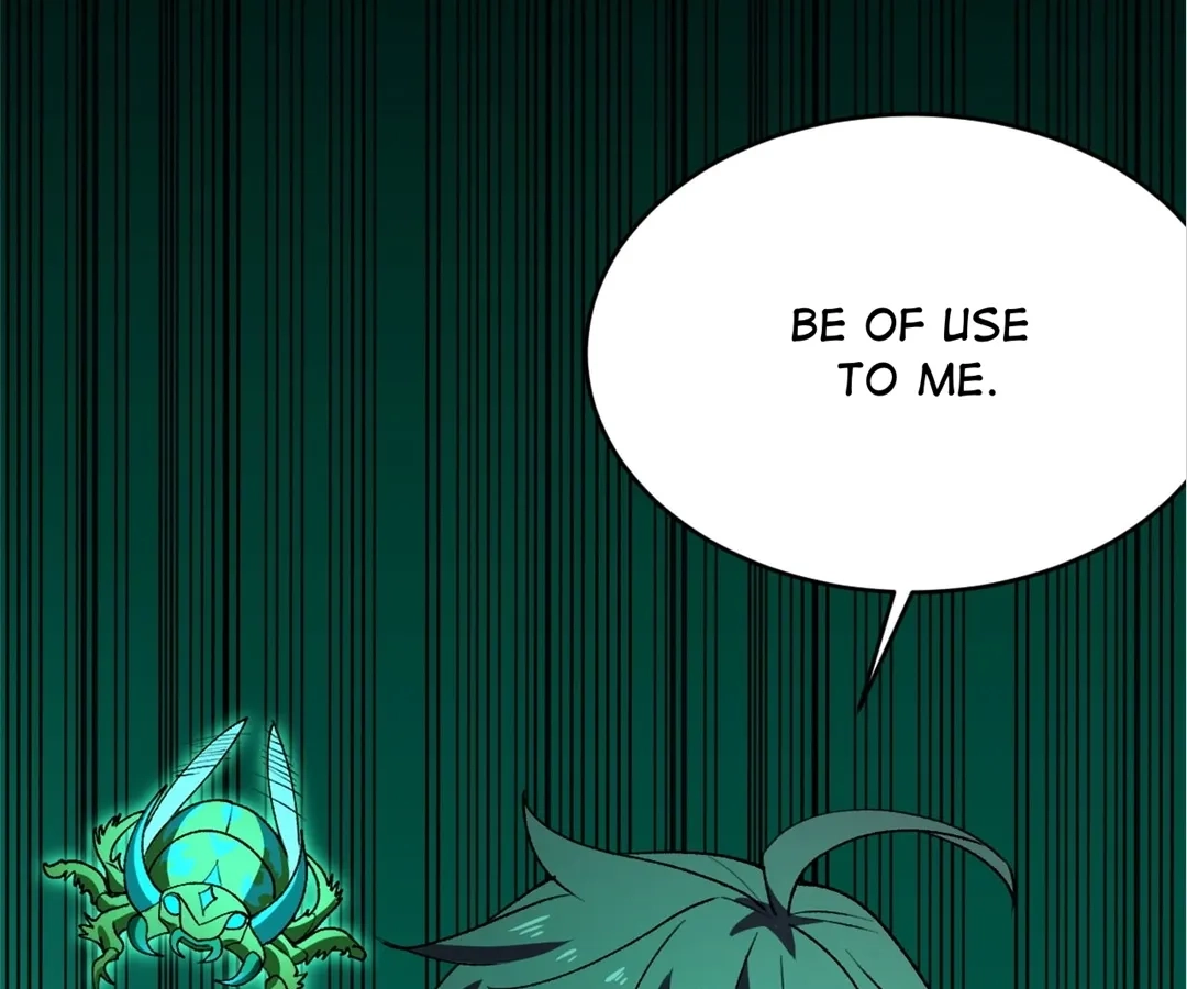 Read The Summoner: Apocalypse Rewinds chapter 89 image 20 on Lezhin