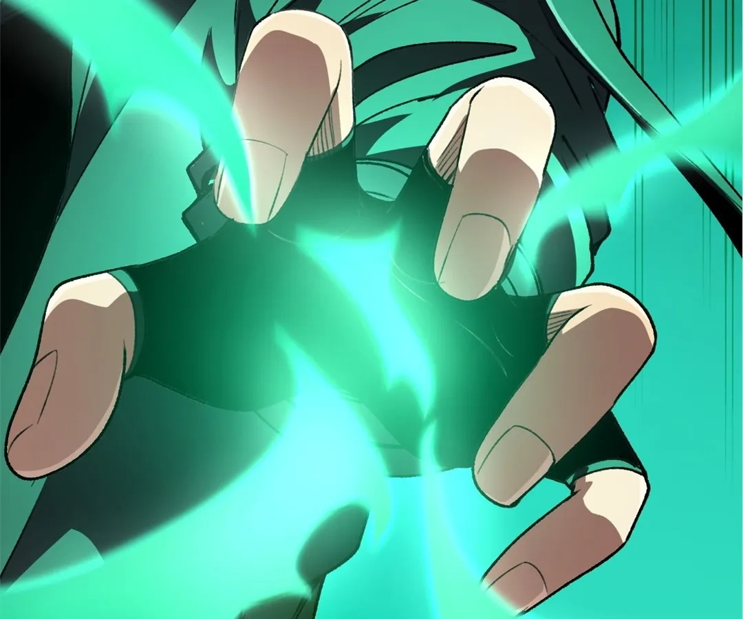 Read The Summoner: Apocalypse Rewinds chapter 89 image 22 on Lezhin