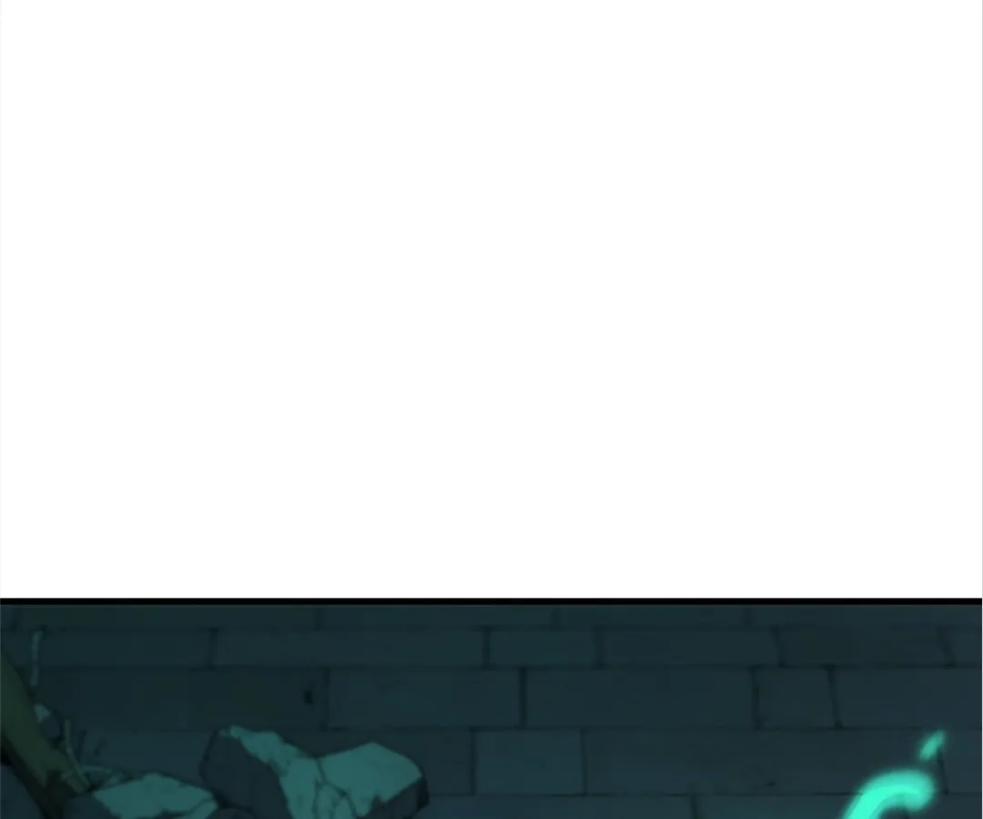 Read The Summoner: Apocalypse Rewinds chapter 89 image 24 on Lezhin