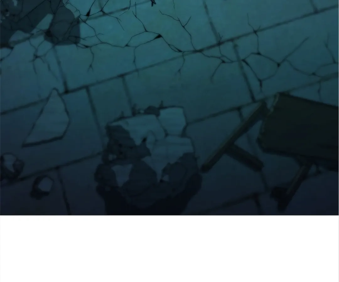 Read The Summoner: Apocalypse Rewinds chapter 89 image 32 on Lezhin