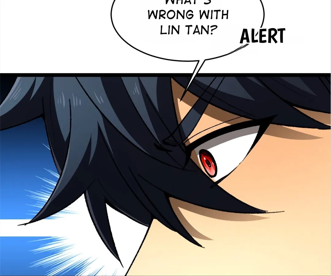 Read The Summoner: Apocalypse Rewinds chapter 89 image 38 on Lezhin