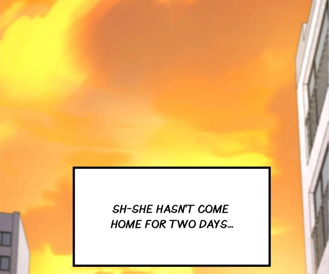 Read The Summoner: Apocalypse Rewinds chapter 89 image 40 on Lezhin