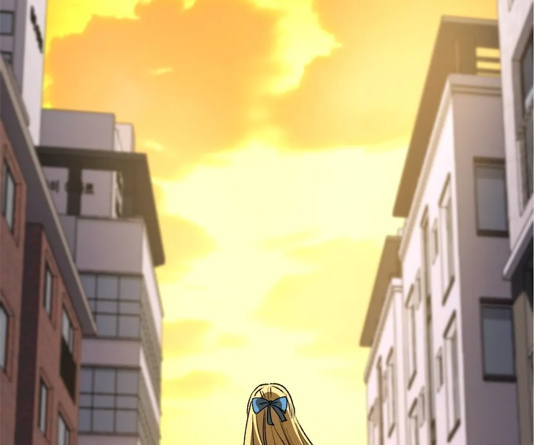 Read The Summoner: Apocalypse Rewinds chapter 89 image 41 on Lezhin