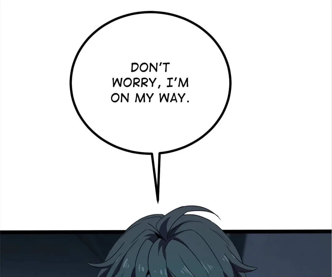 Read The Summoner: Apocalypse Rewinds chapter 89 image 45 on Lezhin