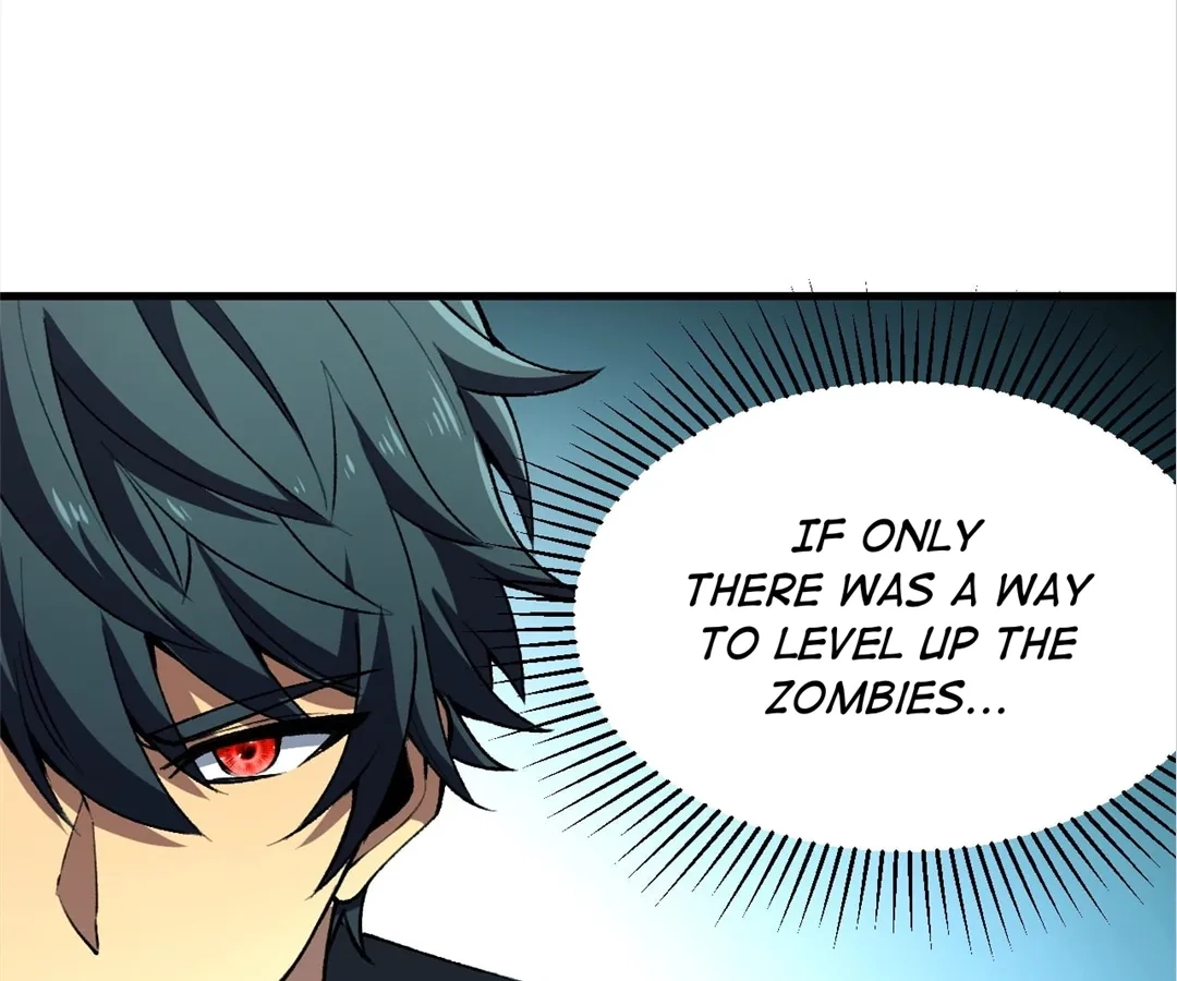 Read The Summoner: Apocalypse Rewinds chapter 89 image 5 on Lezhin