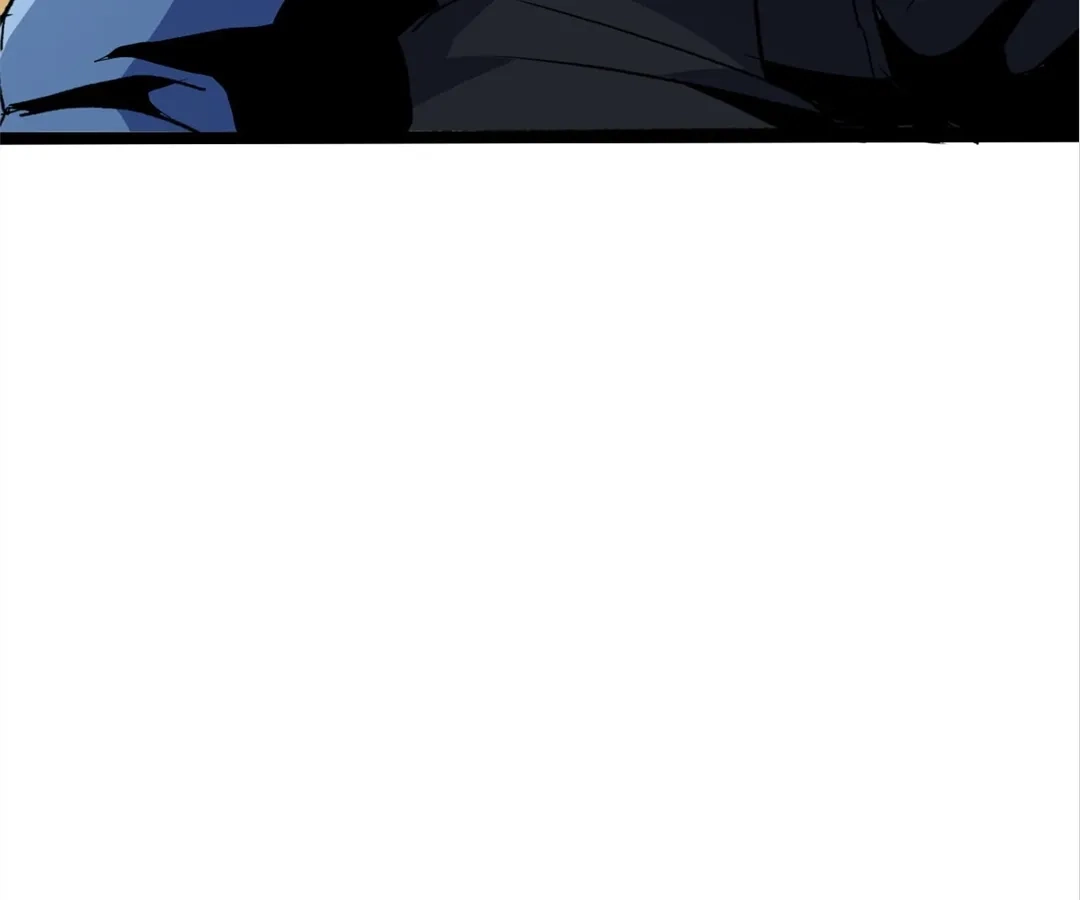 Read The Summoner: Apocalypse Rewinds chapter 89 image 52 on Lezhin