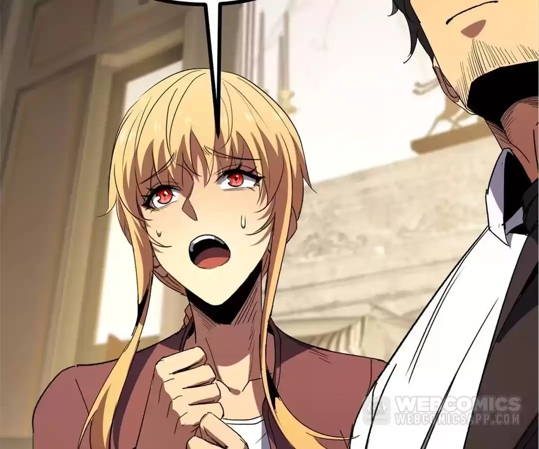 Read The Summoner: Apocalypse Rewinds chapter 89 image 58 on Lezhin