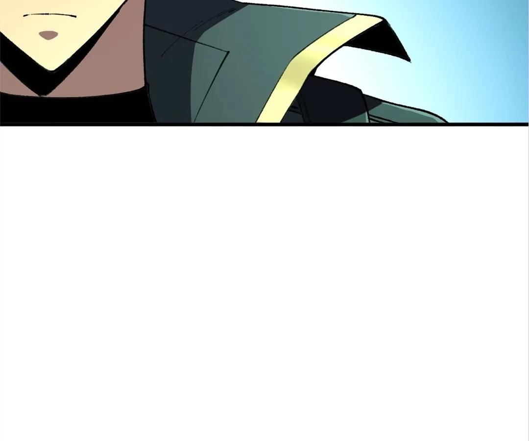 Read The Summoner: Apocalypse Rewinds chapter 89 image 6 on Lezhin