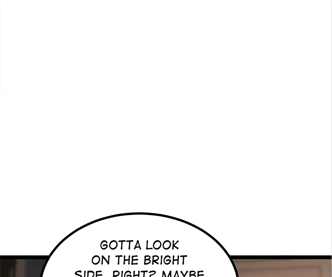 Read The Summoner: Apocalypse Rewinds chapter 89 image 60 on Lezhin