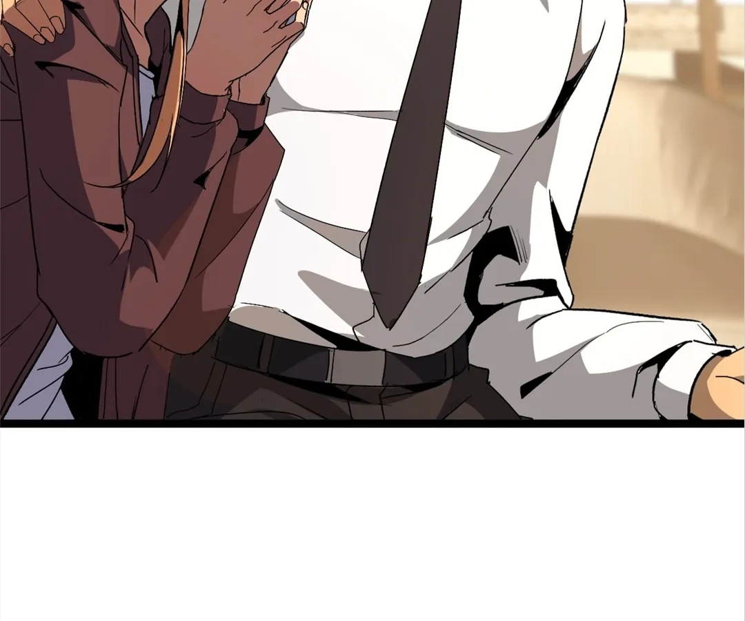 Read The Summoner: Apocalypse Rewinds chapter 89 image 62 on Lezhin