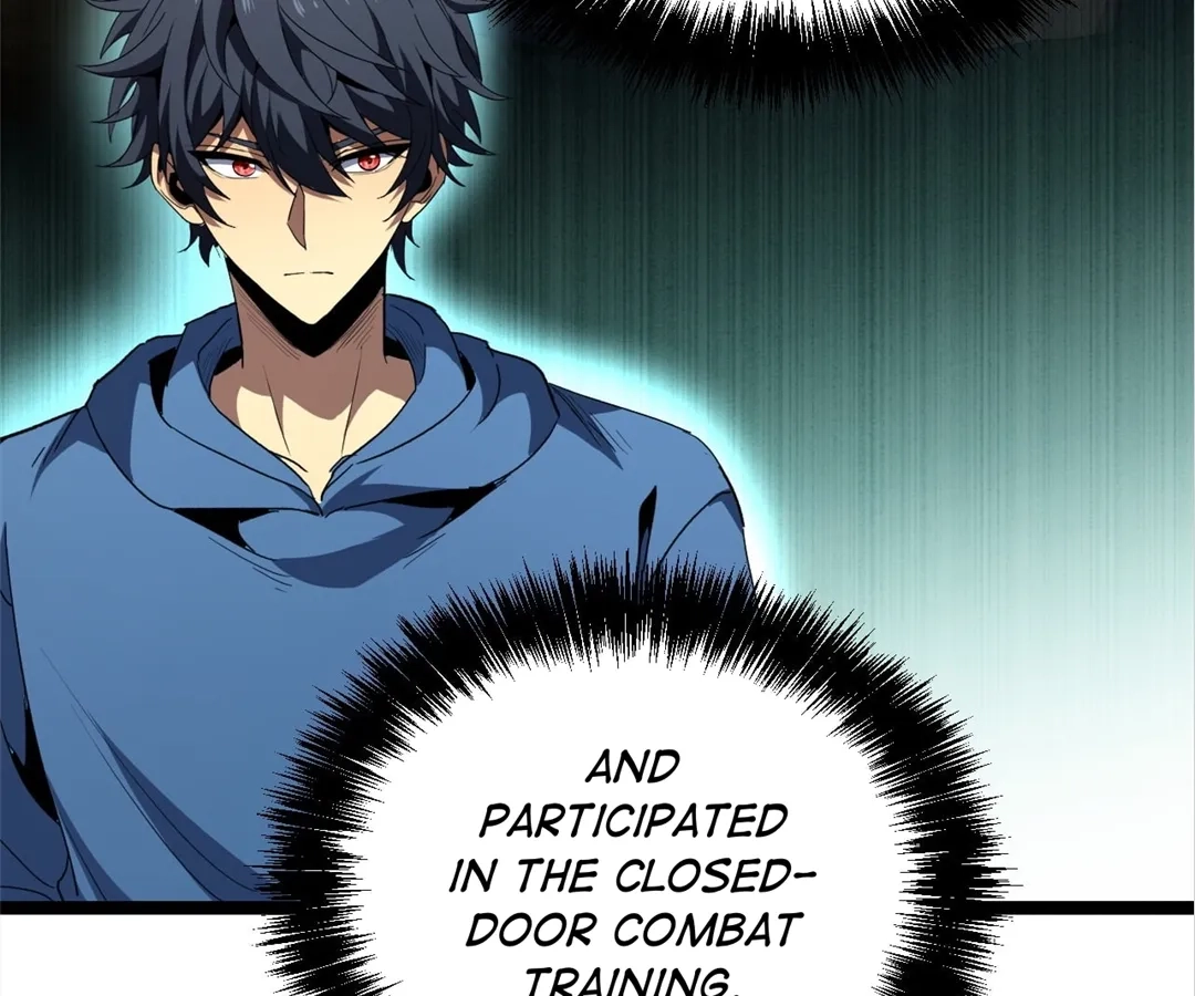 Read The Summoner: Apocalypse Rewinds chapter 89 image 65 on Lezhin