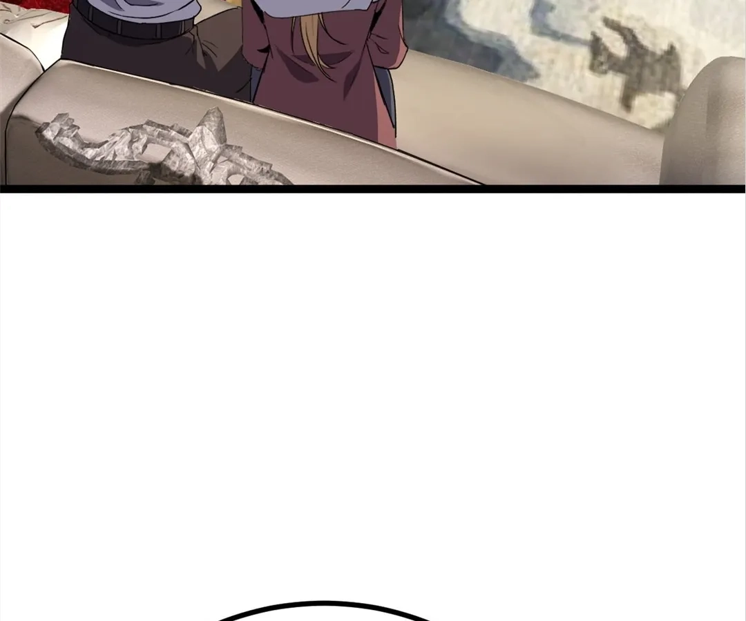 Read The Summoner: Apocalypse Rewinds chapter 89 image 69 on Lezhin