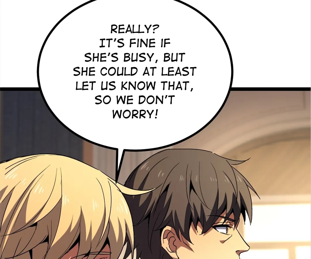Read The Summoner: Apocalypse Rewinds chapter 89 image 70 on Lezhin