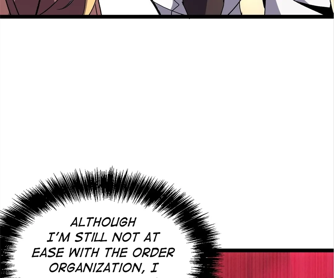Read The Summoner: Apocalypse Rewinds chapter 89 image 72 on Lezhin