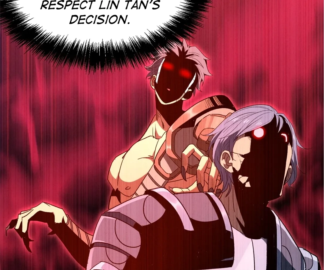 Read The Summoner: Apocalypse Rewinds chapter 89 image 73 on Lezhin