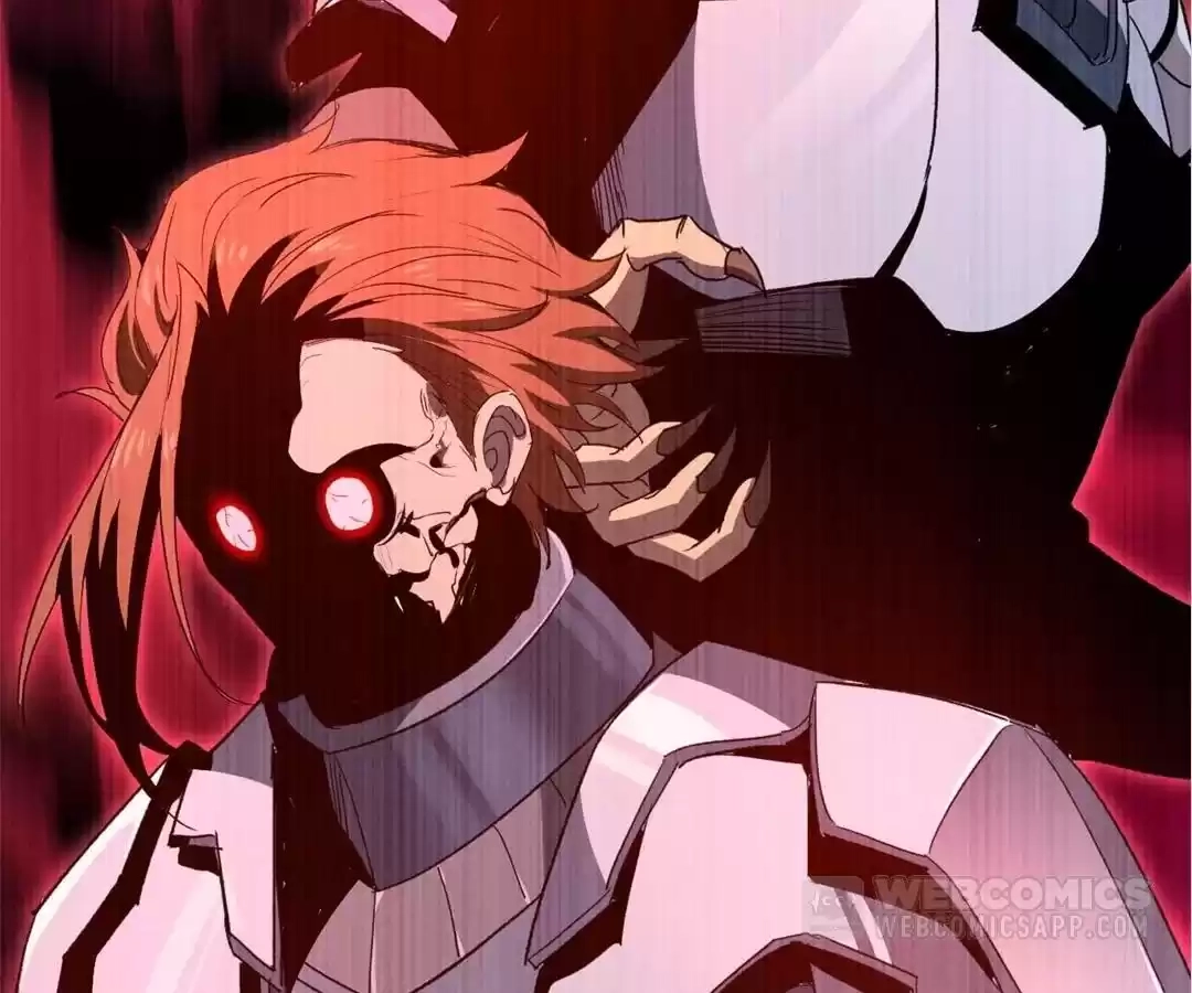 Read The Summoner: Apocalypse Rewinds chapter 89 image 74 on Lezhin