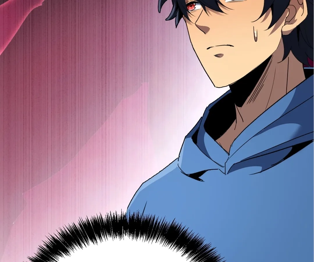 Read The Summoner: Apocalypse Rewinds chapter 89 image 76 on Lezhin