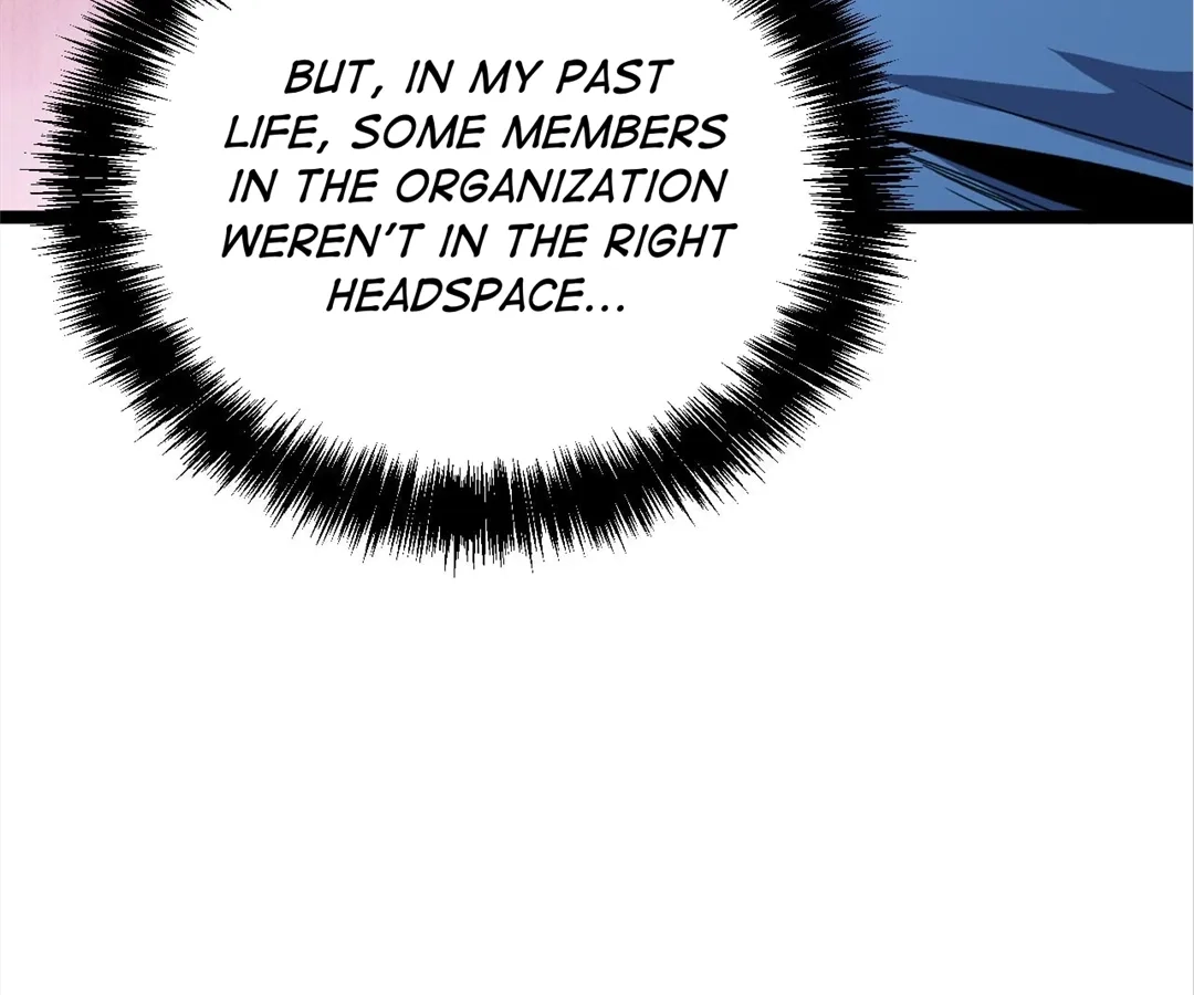 Read The Summoner: Apocalypse Rewinds chapter 89 image 77 on Lezhin