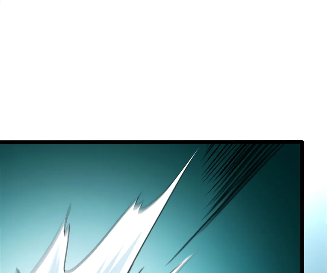 Read The Summoner: Apocalypse Rewinds chapter 89 image 88 on Lezhin