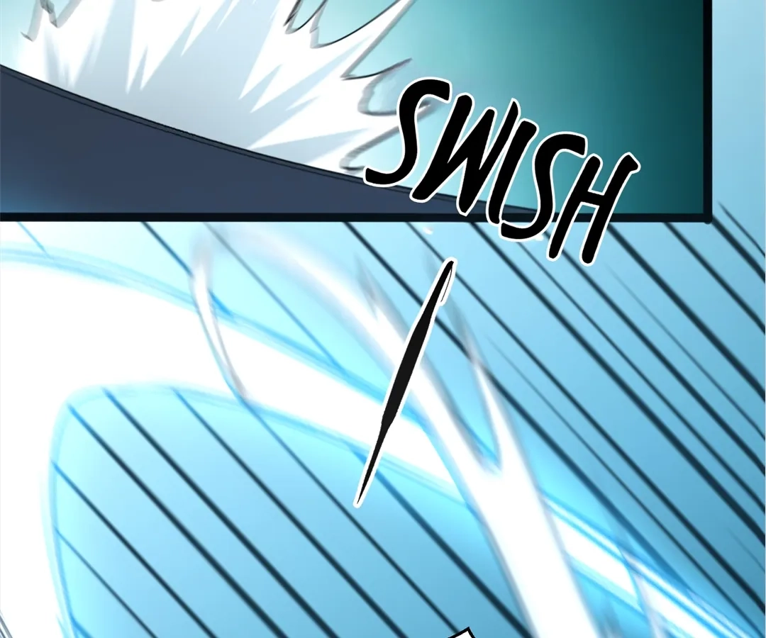 Read The Summoner: Apocalypse Rewinds chapter 89 image 89 on Lezhin