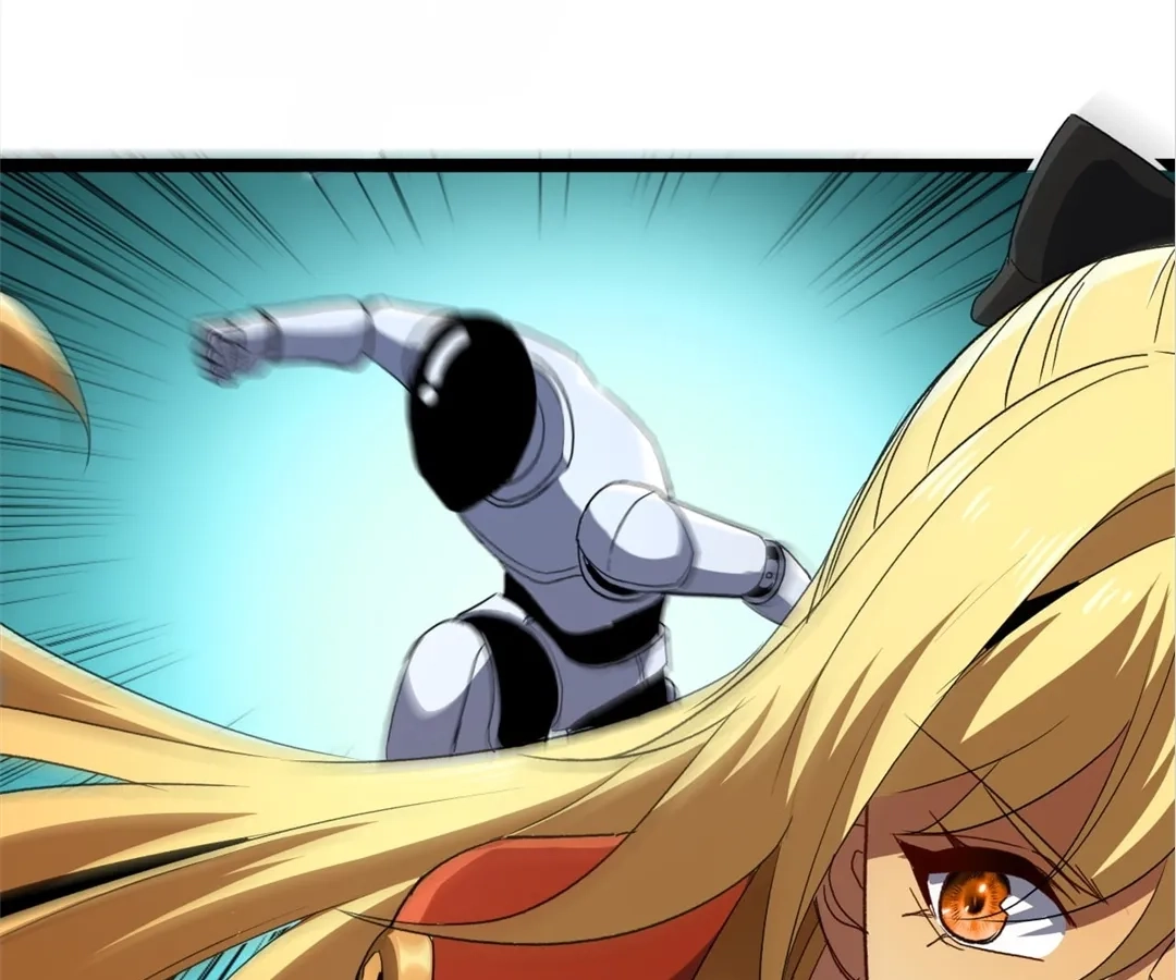Read The Summoner: Apocalypse Rewinds chapter 89 image 93 on Lezhin
