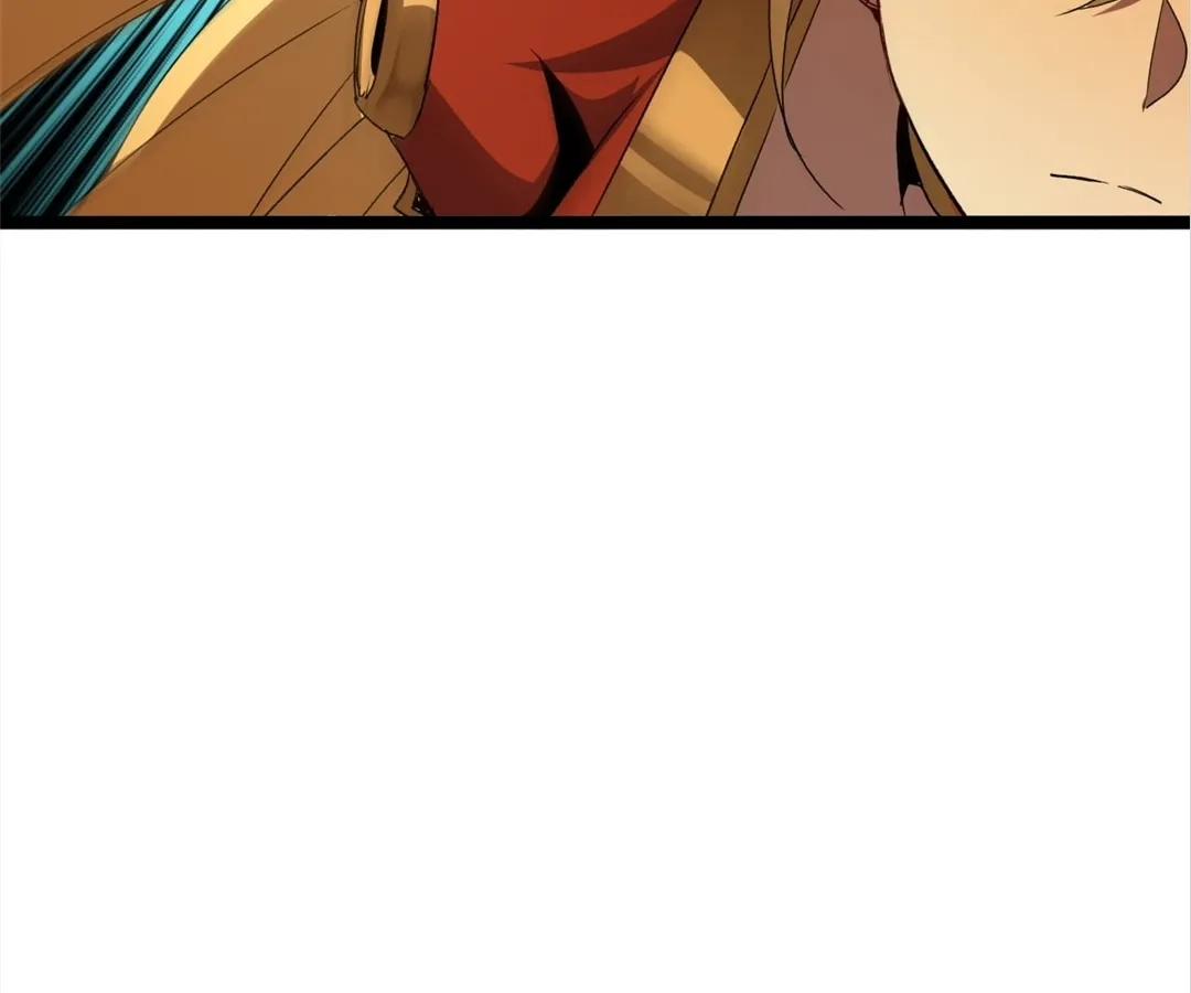 Read The Summoner: Apocalypse Rewinds chapter 89 image 94 on Lezhin