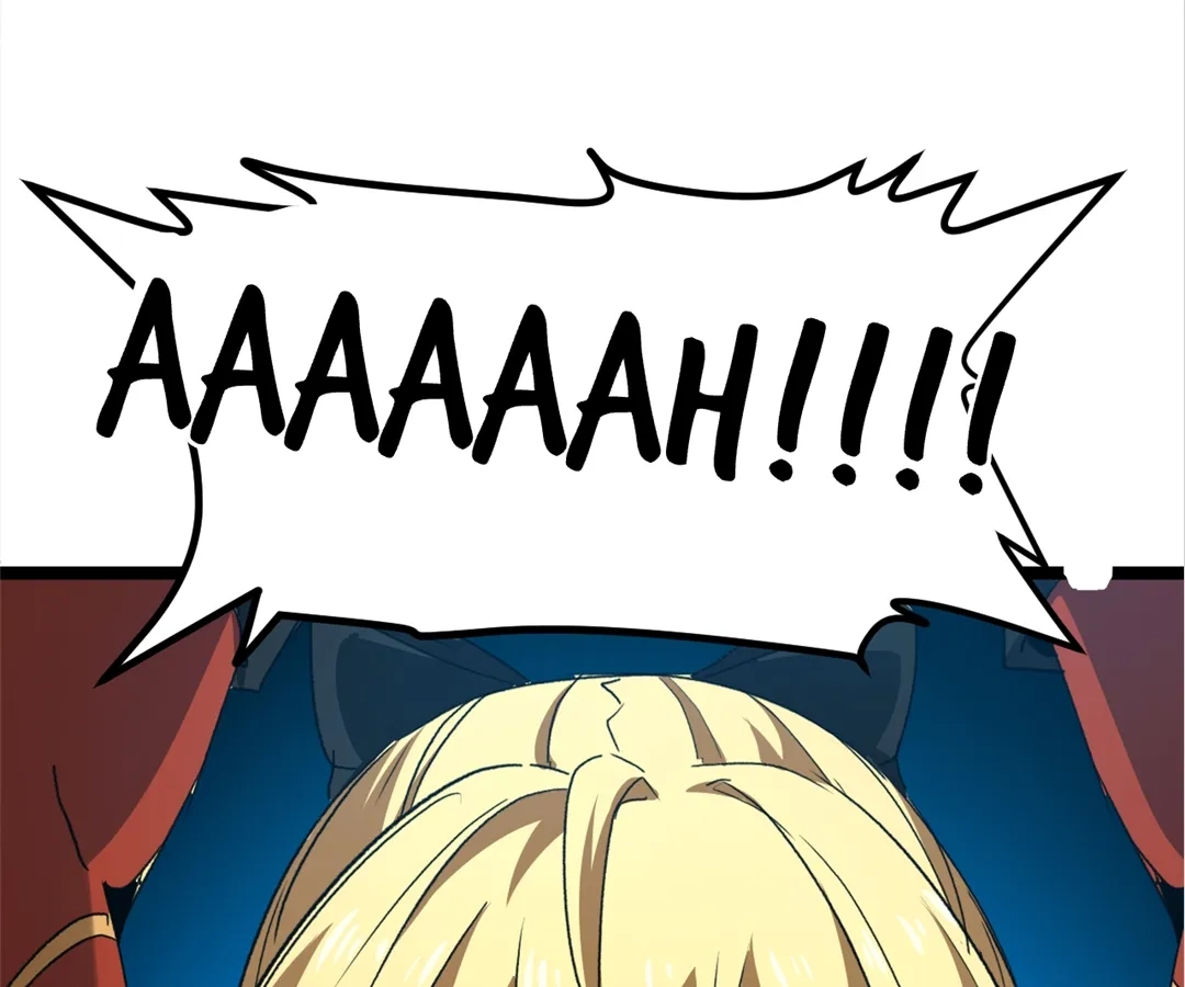 Read The Summoner: Apocalypse Rewinds chapter 89 image 97 on Lezhin