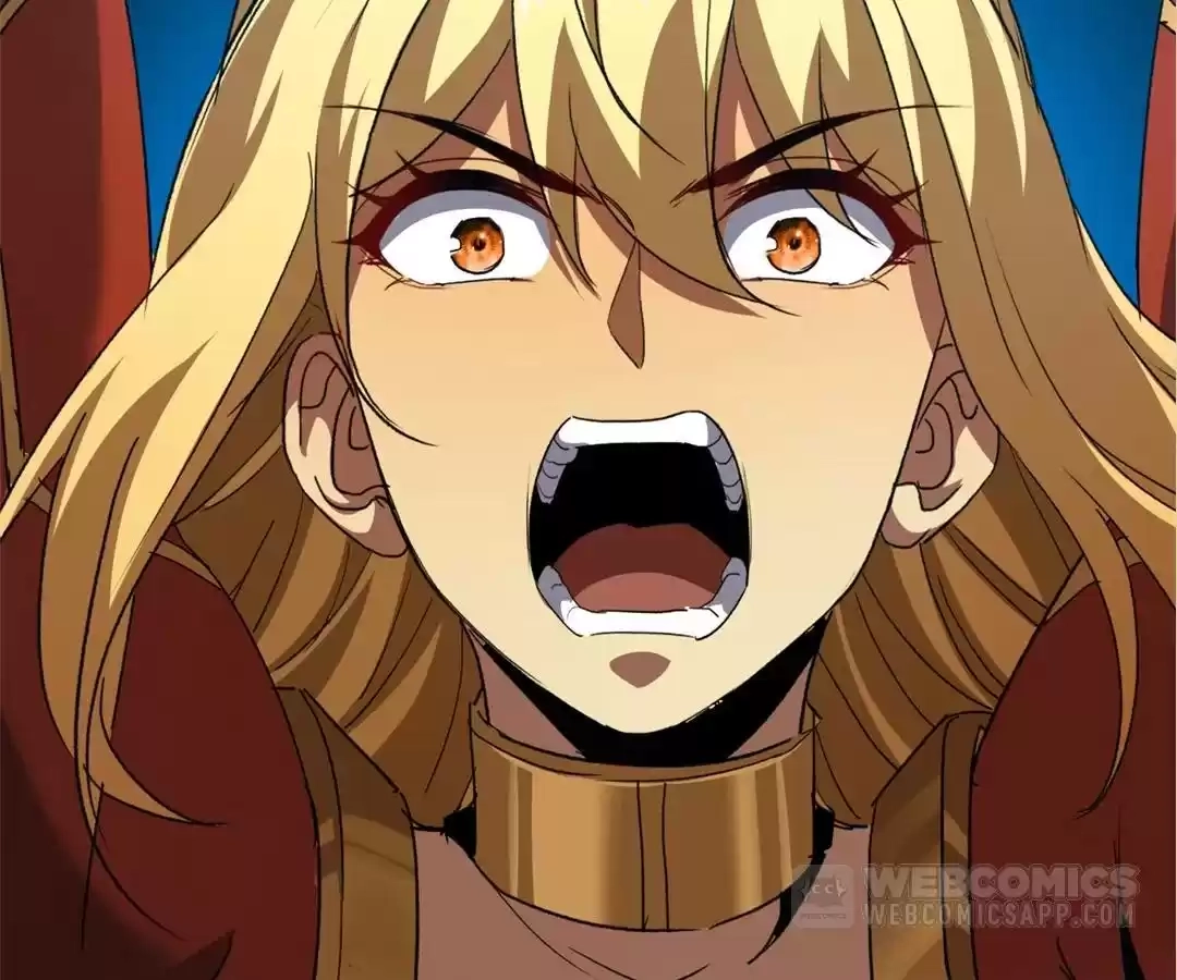 Read The Summoner: Apocalypse Rewinds chapter 89 image 98 on Lezhin