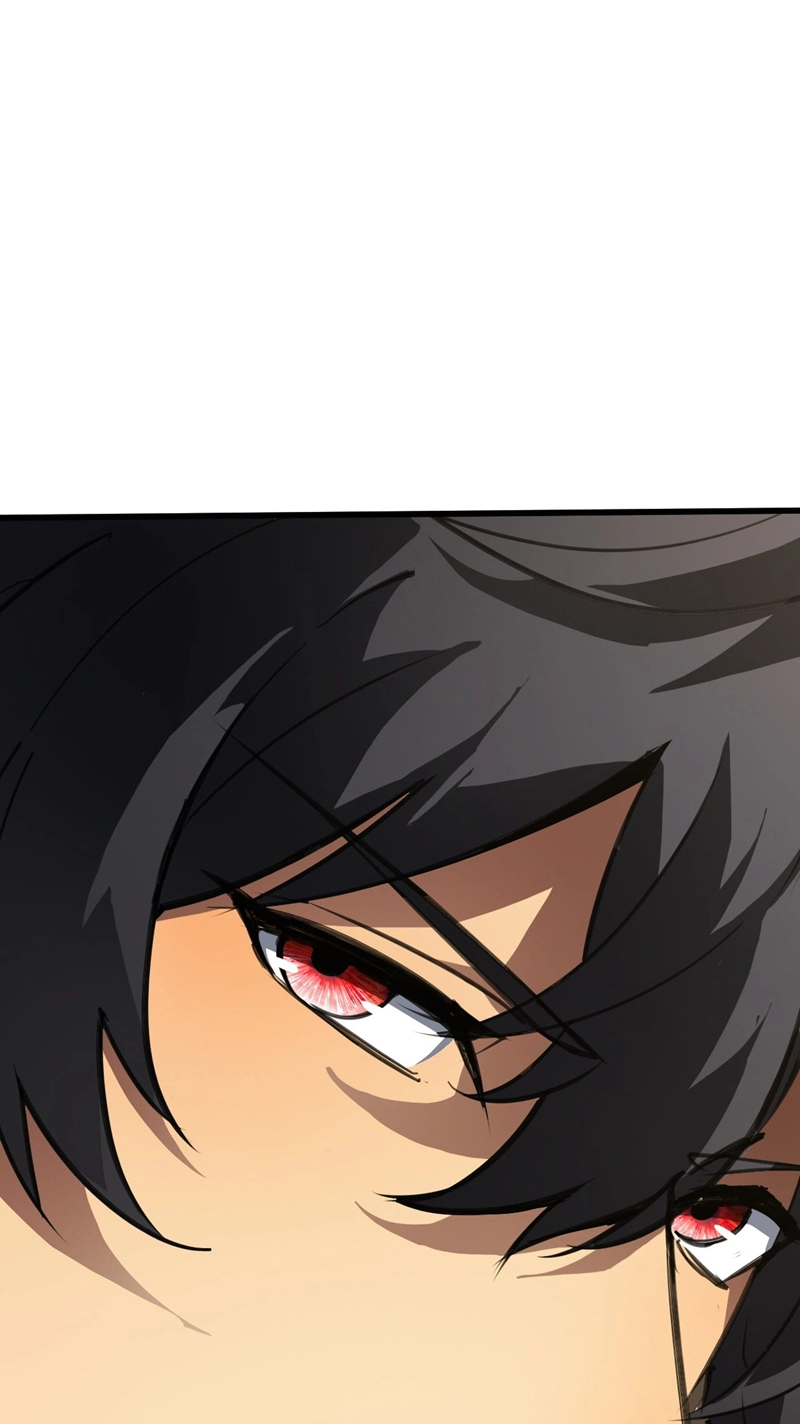 Read The Summoner: Apocalypse Rewinds chapter 90 image 33 on Lezhin