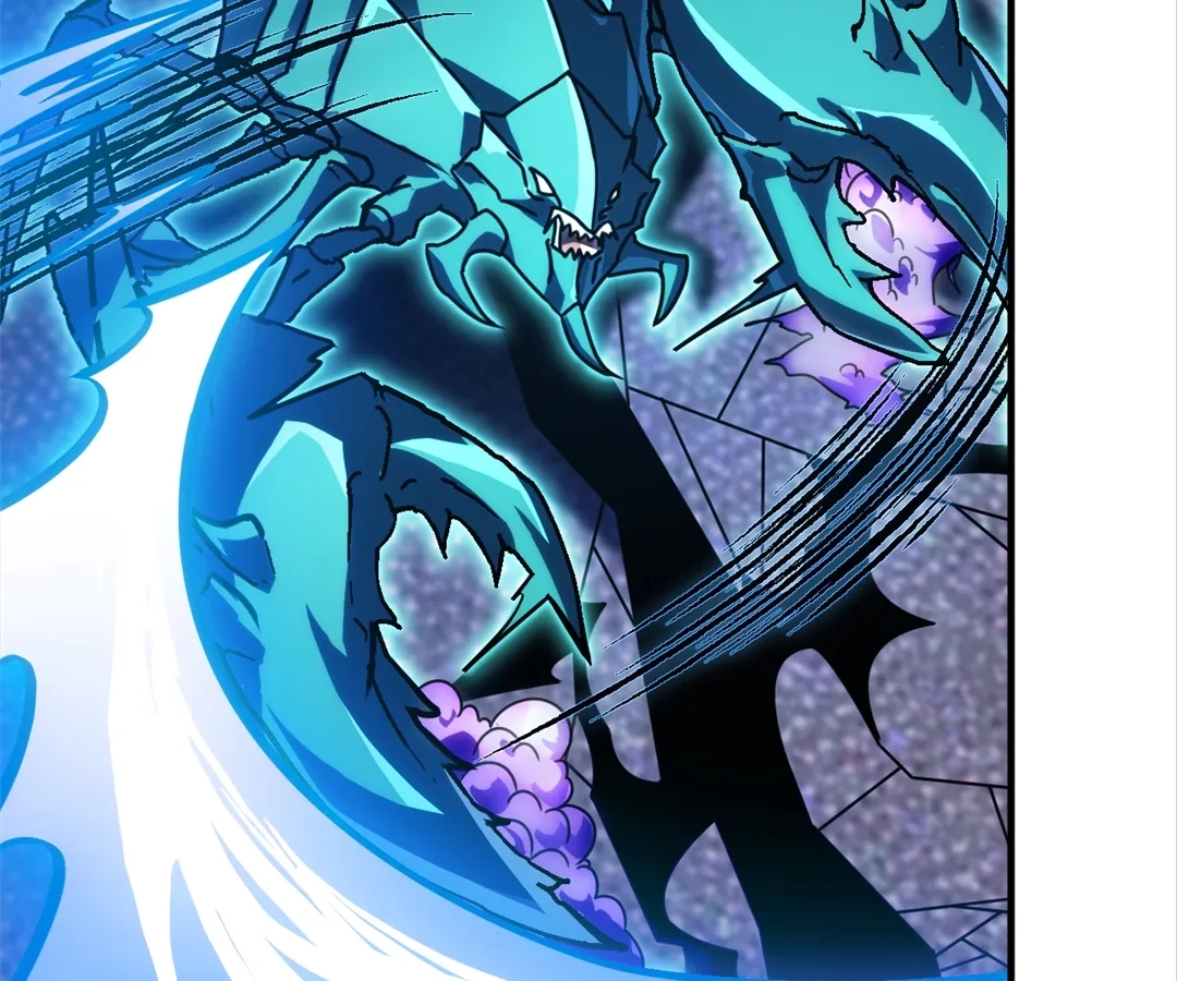 Read The Summoner: Apocalypse Rewinds chapter 93 image 1 on Lezhin