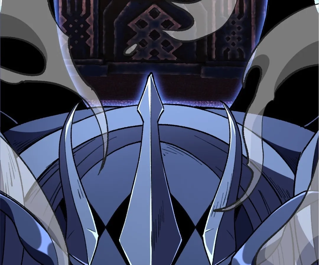 Read The Summoner: Apocalypse Rewinds chapter 93 image 102 on Lezhin