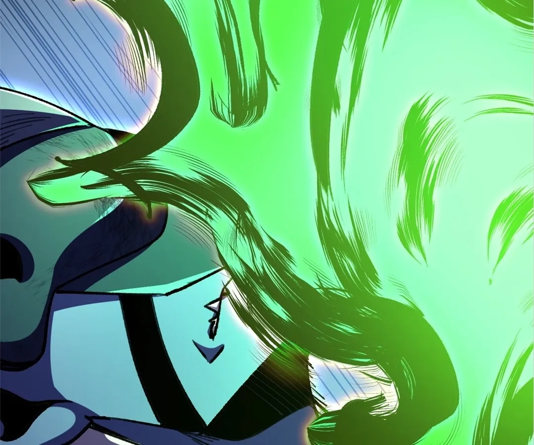 Read The Summoner: Apocalypse Rewinds chapter 93 image 112 on Lezhin