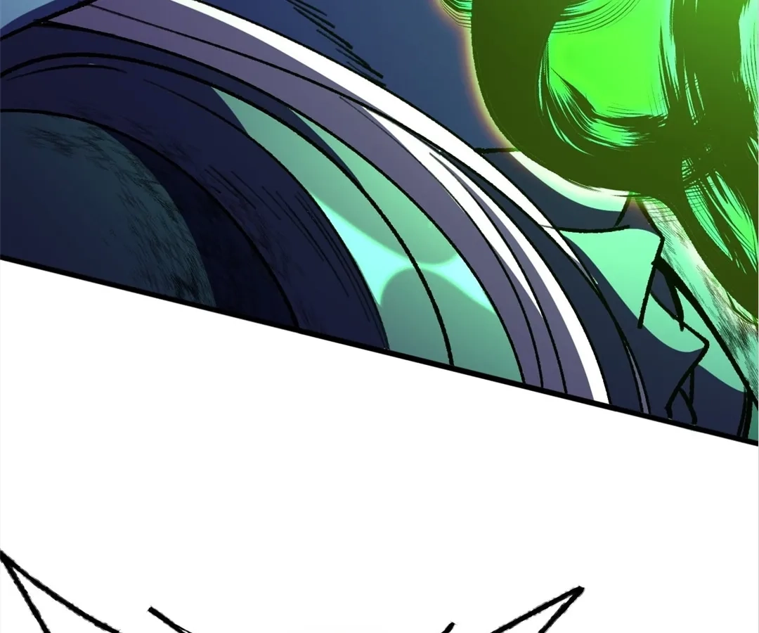 Read The Summoner: Apocalypse Rewinds chapter 93 image 113 on Lezhin