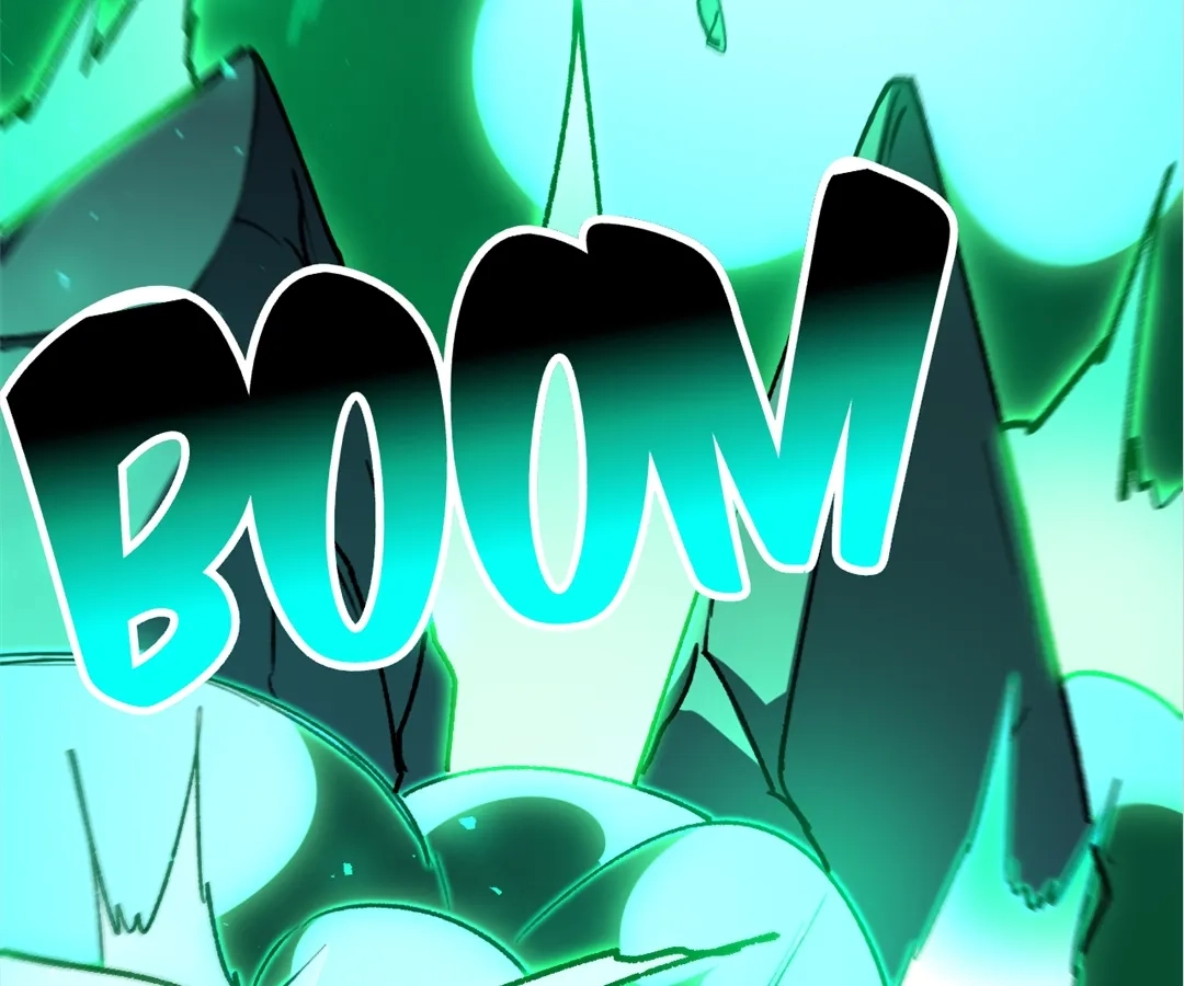Read The Summoner: Apocalypse Rewinds chapter 93 image 115 on Lezhin