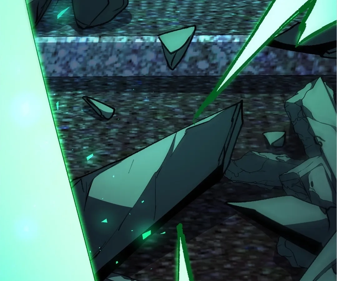 Read The Summoner: Apocalypse Rewinds chapter 93 image 118 on Lezhin